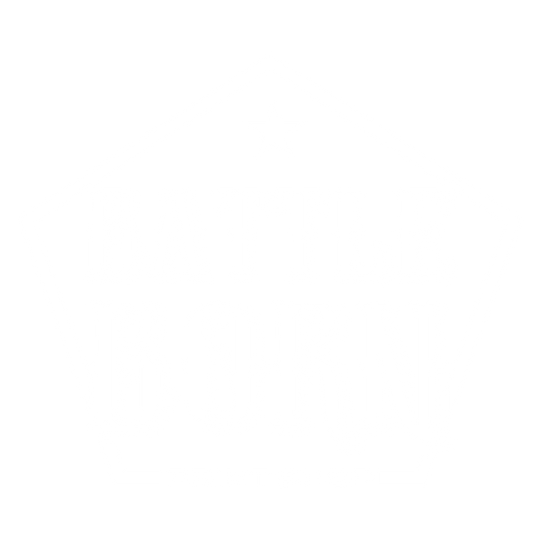 Battle Born Print Shop