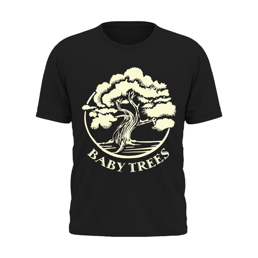 Baby Trees T-Shirt